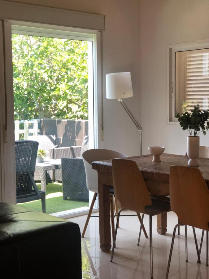Casa Calma Βίλα El Soto Εξωτερικό φωτογραφία